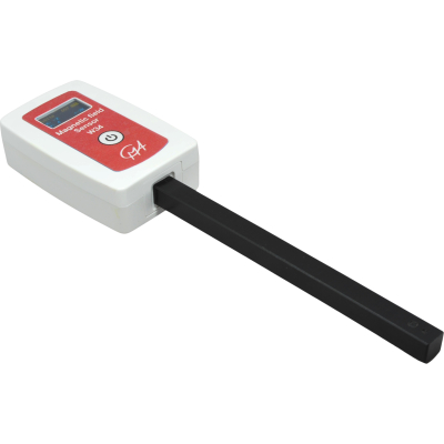W34 wireless magnetic field sensor