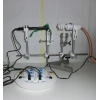 BT90i UV sensor