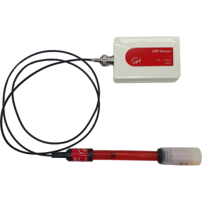 BT57i ORP sensor