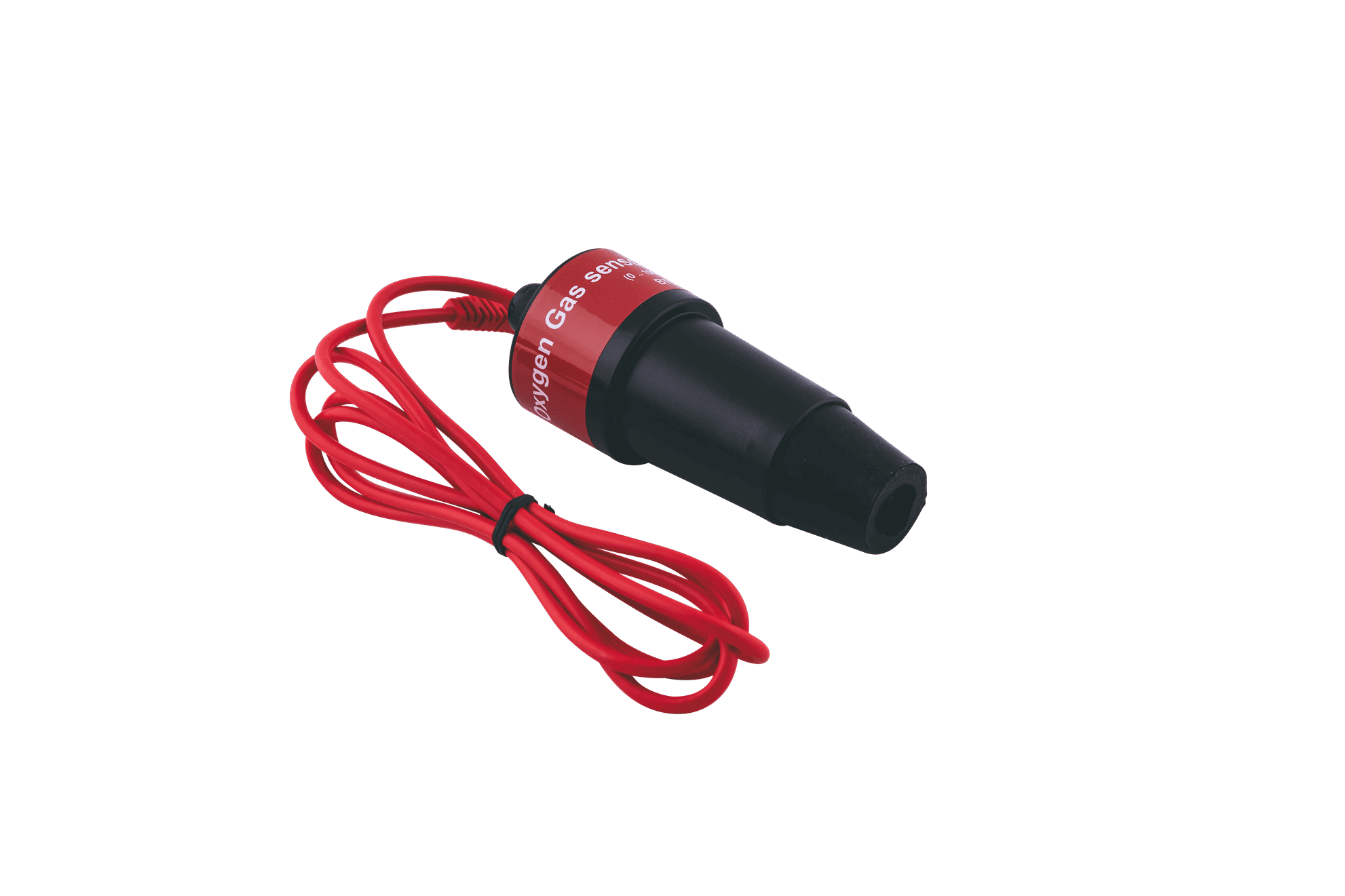 Oxygen (O2) Gas sensor - CMA Science