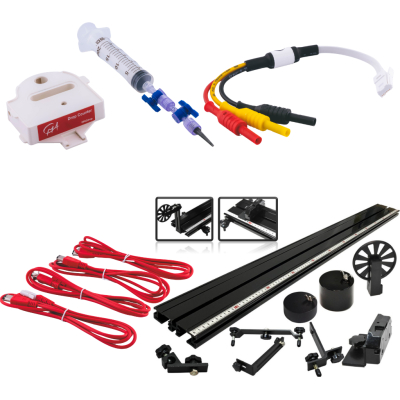 Sensor Accessoires