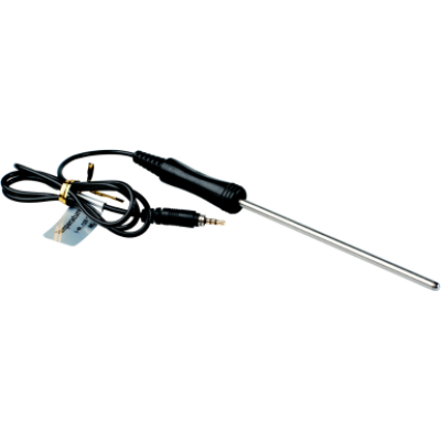 ML11s Temperature Sensor