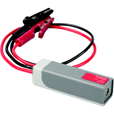 ML17f Voltage Sensor