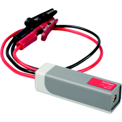 ML17f Voltage Sensor